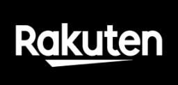 Rakuten