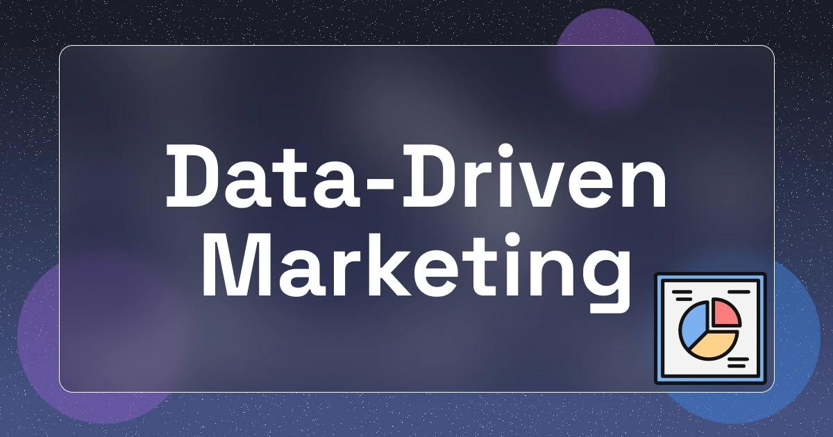 Master Marketing in 2025 with Web Scraping: Tools, Strategies, and Trends