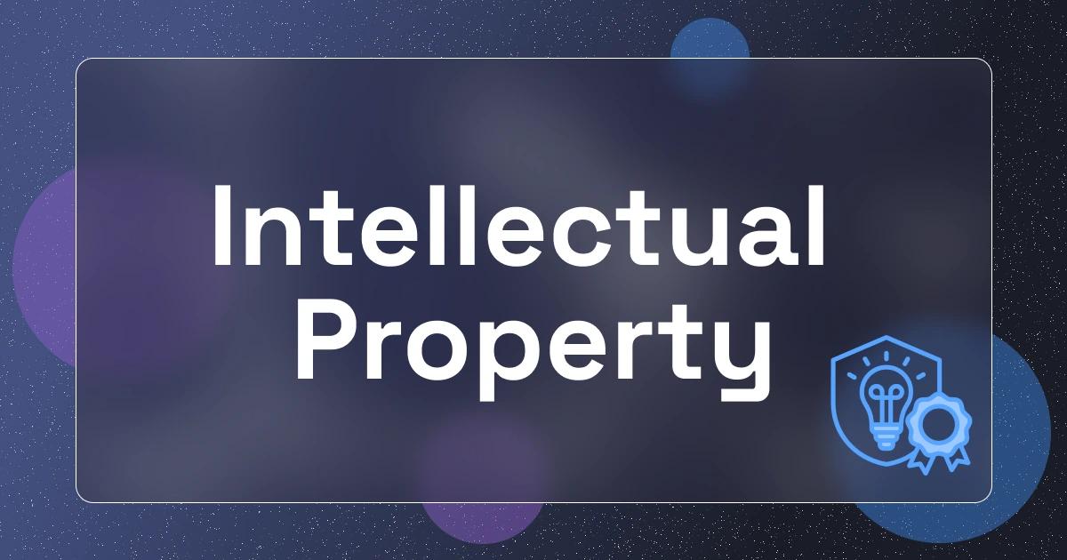 Web scraping and intellectual property : Navigating legal challenges in data extraction