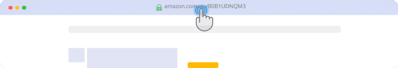 AI Web Scraping Workflow: send url